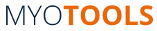 MyoTools